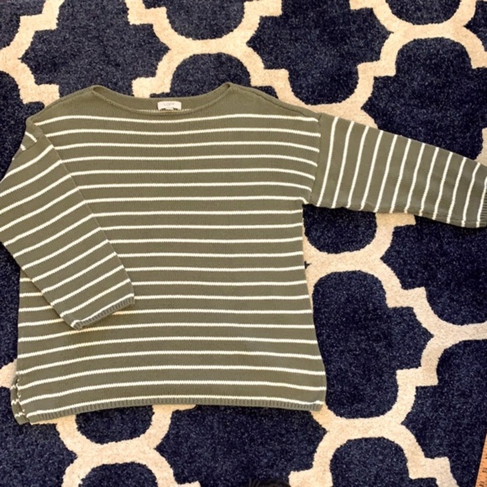 Loft Outlet Women’s Sweater